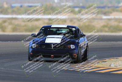 media/May-21-2023-SCCA SD (Sun) [[070d0efdf3]]/2-Intermediate Group/Session 1 (Turn 11)/